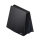 TP-Link Archer GXE75 (5400Mb/s a/b/g/n/ac/ax) - 1315304 - zdjęcie 4